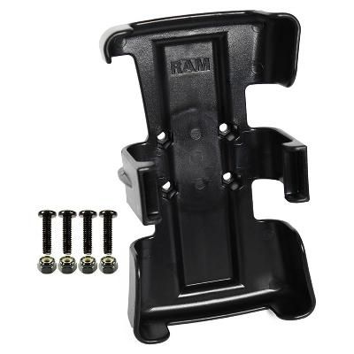 UNPKD RAM HOLDER TDS NOMAD