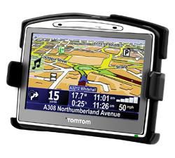 RAM HOLDER TOMTOM 720 920