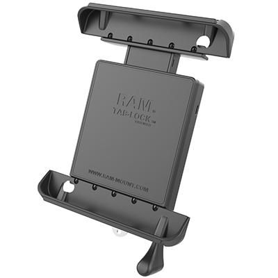 Tab-Lock for L- Tablets