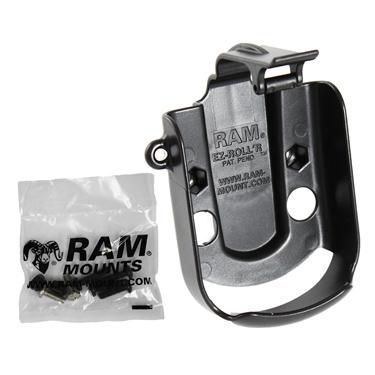 RAM-Mounts RAM-HOL-SPO1 RAM HOLDER SPOT SATELLITE UNIT 