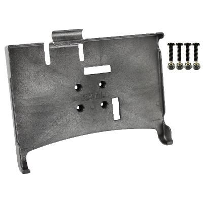 UNPKD RAM HOLDER FUJITSU