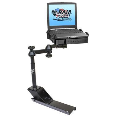 RAM-Mounts RAM-VB-116-SW1 VEHICLE SYSTEM 2004  NEWER 