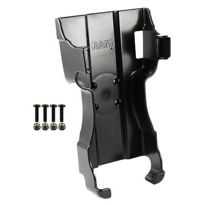 UNPKD RAM HOLDER TDS RANGER