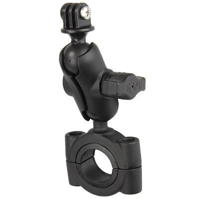 UNPK RAM BAR MNT 3/4Inch-1Inch