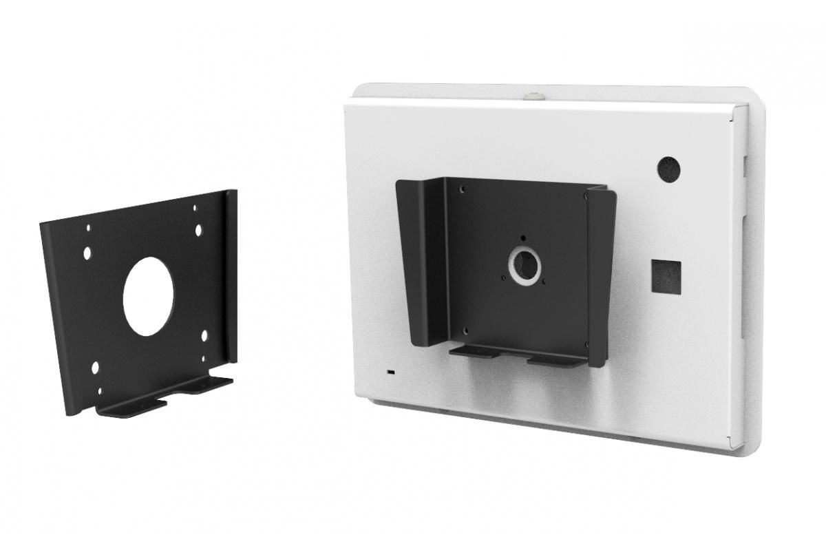 Wall Mount Bracket w/cable