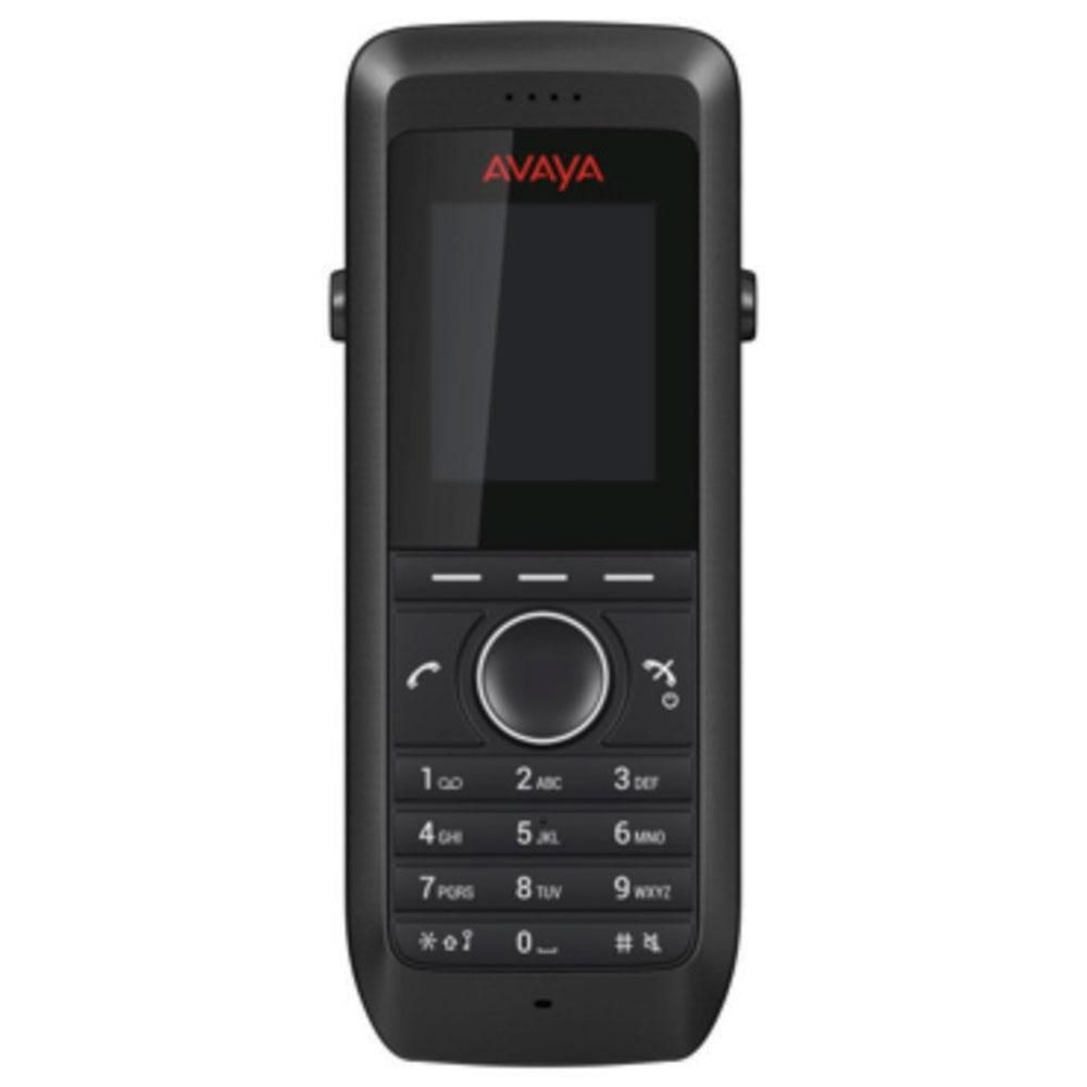 3735 DECT  Cordless Handset