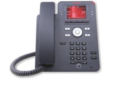 AVAYA J139 VoIP Telefon