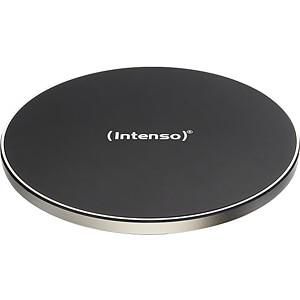 Intenso 7410510 Wireless Charger QI incl 