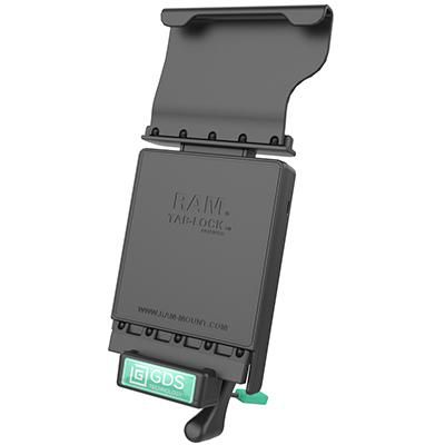 Lock Dock - Sam G Tab A 10.1