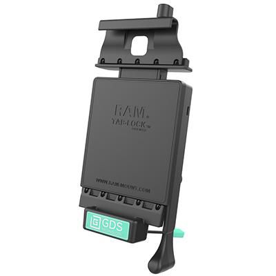 Lock Dock - Sam G Tab 4 8.0