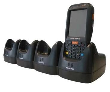 Falcon X3+ Multi Ethernet Dock