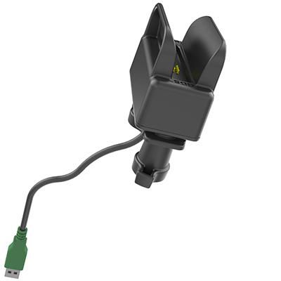 UNPKD RAM SLIDE ADJUSTABLE