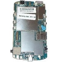 Main Board Dual Sim EU 3G