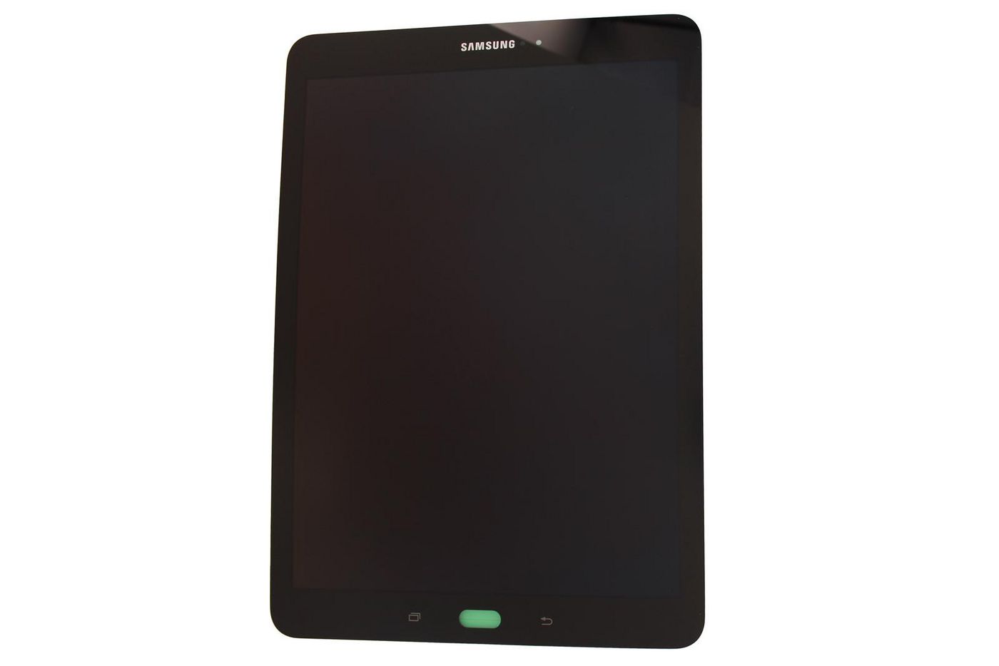 Samsung GH97-20282A T820 Tab S3 9.7 WiFi LCD 