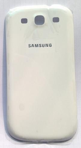 Samsung GH98-25542C ASSY COVER-BATT 