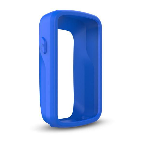 Garmin 010-12484-02 Blue Silicone Case 