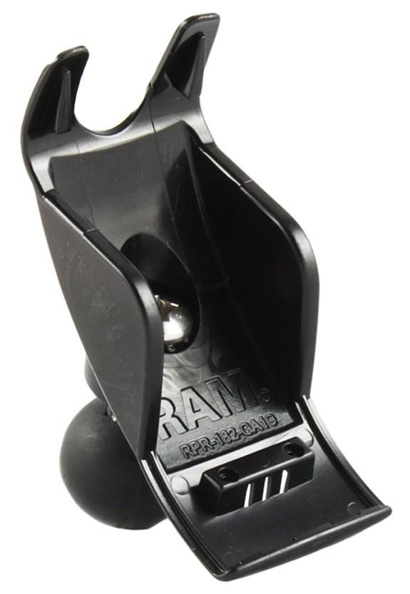 RAM HOLDER GARMIN C320 C330