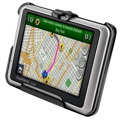 UNPKD RAM HOLDER GARMIN NUVI