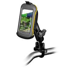 RAM U-BOLT GARMIN MONTANA