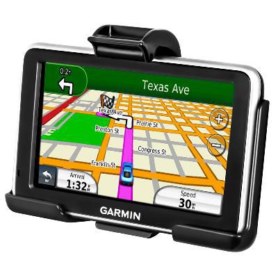 UNPKD RAM HOLDER GARMIN 2300