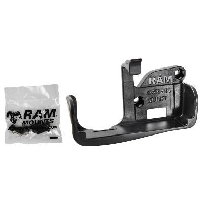 UNPKD RAM HOLDER GARMIN QUEST