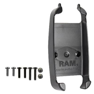 LO3 I-FINDER H20 CRADLE WITH