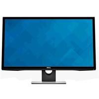 UltraSharp 27 InfinityEdge