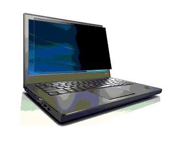 3M ThinkPad X240 Series Touch