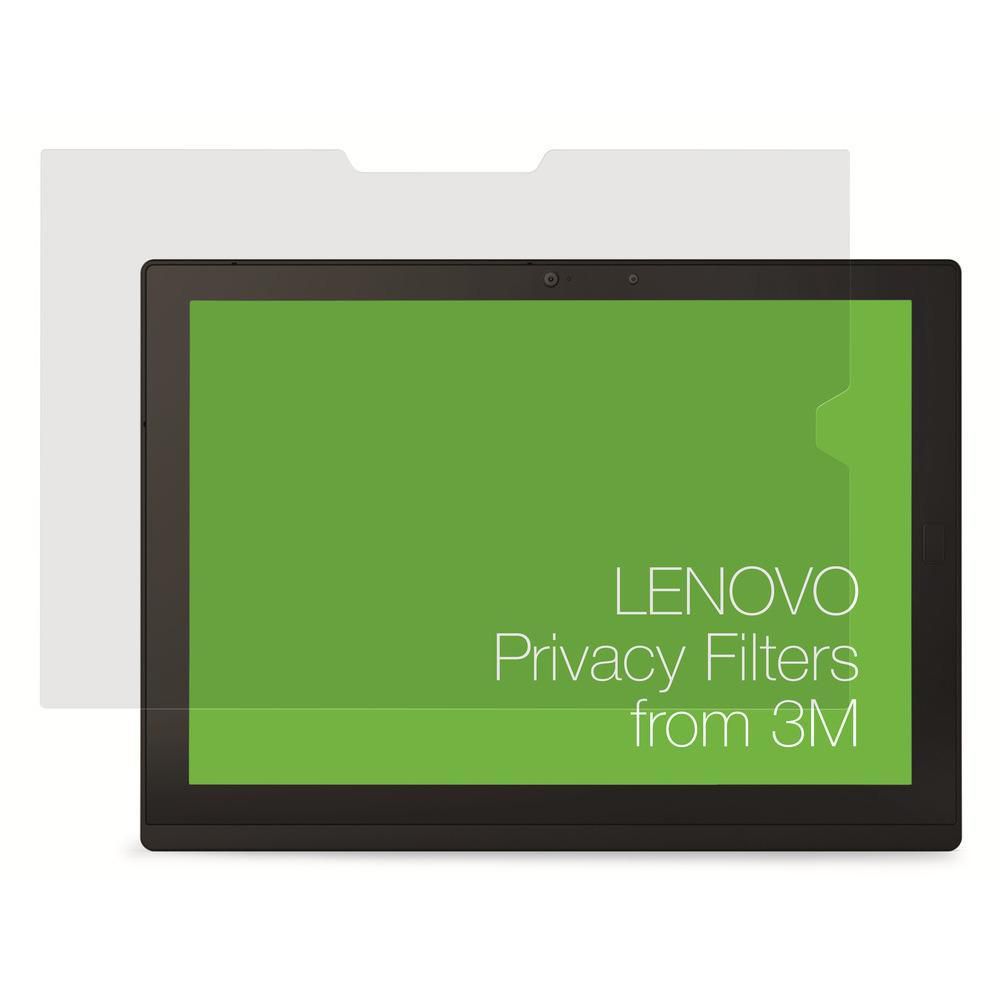 Lenovo 4XJ0R02886-RFB 3M Screen Privacy Filter 