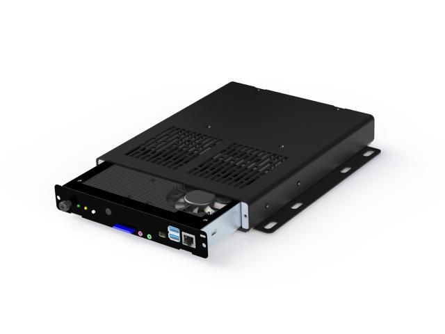 OPS Standalone Adapter V2