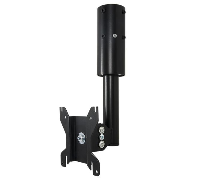 Screen Mount with Tilt&Swivel