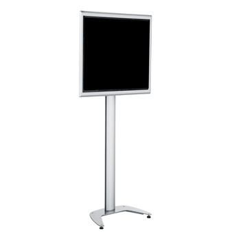 SMS PL041021EU-P1 Flatscreen FH T AS EU, 