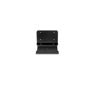 Wall mount bracket, - 11-WM0077-04