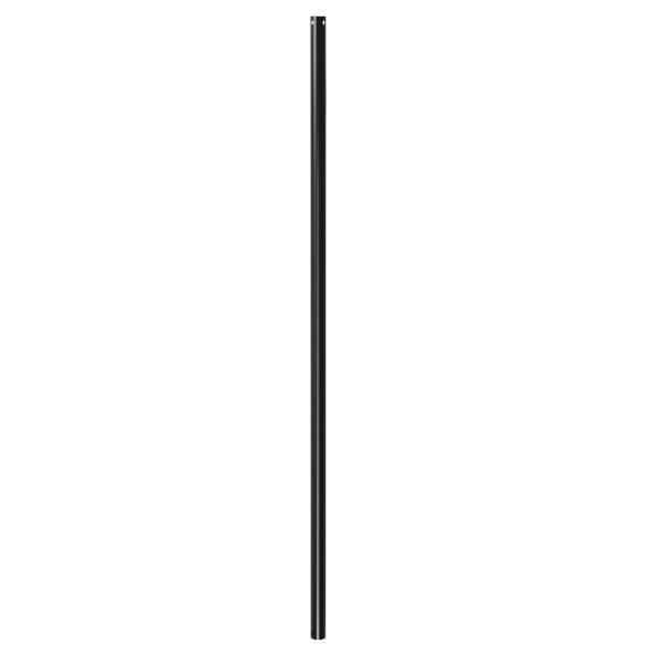 50mm Dia Extension Pole