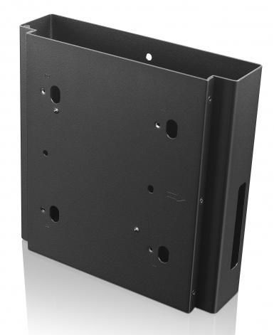 ThinkCentre Tiny Sandwich Kit
