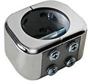 Heavy Duty Accessory Collar