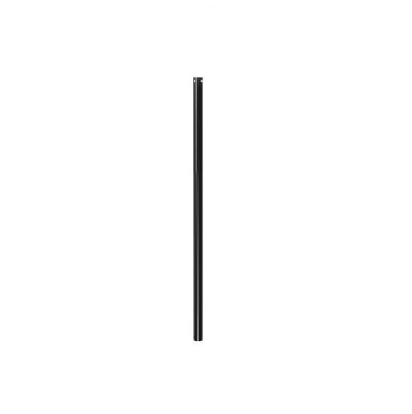 SYSTEM 2 - ?50mm Heavy Duty