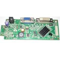 Acer 55.LY6M3.007 Main Board 