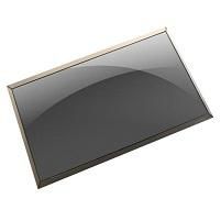 LCD PANEL.LG.21.5'W.NGL