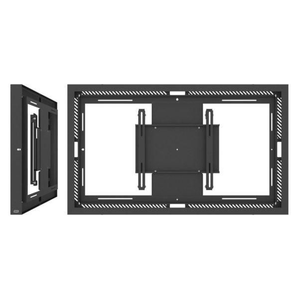 SMS 701-003-11 49LP Casing Wall G1 