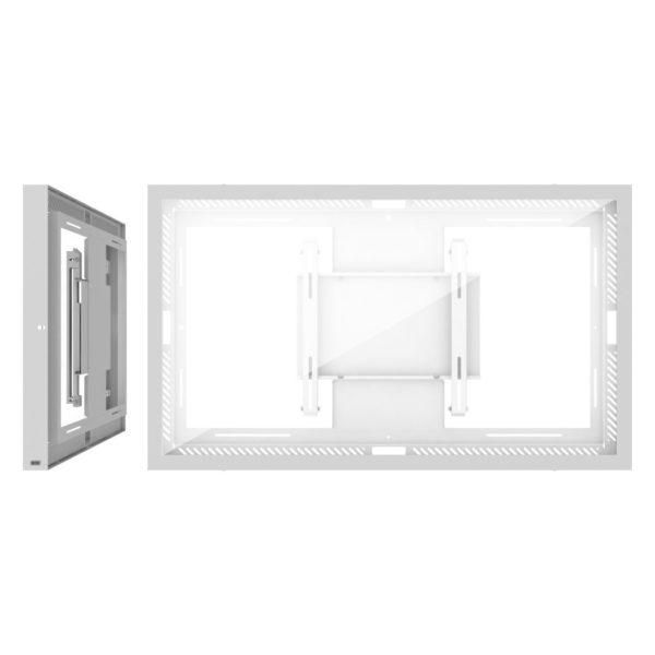 SMS 701-004-42 55LP Casing Wall G2 