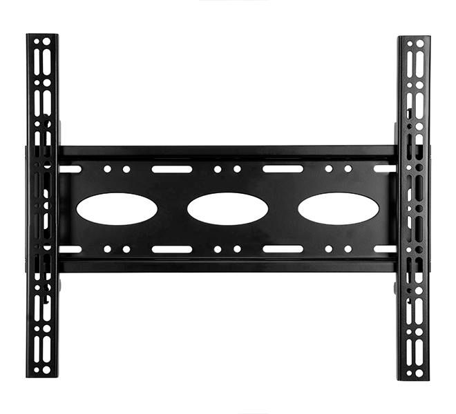 B-Tech BT8441 139,7 cm [55] Nero (BT8441/B Universal Flat Screen Wall Mount [VESA 400])