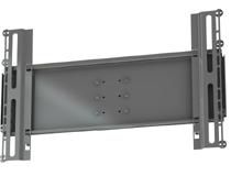 Flatscreen H2 Unislide