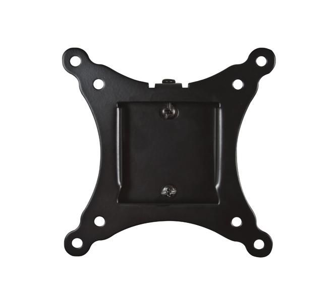 Flat Screen Wall Mount