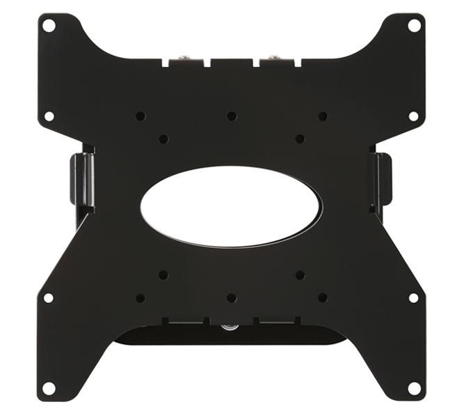 Flat Screen Wall Mount