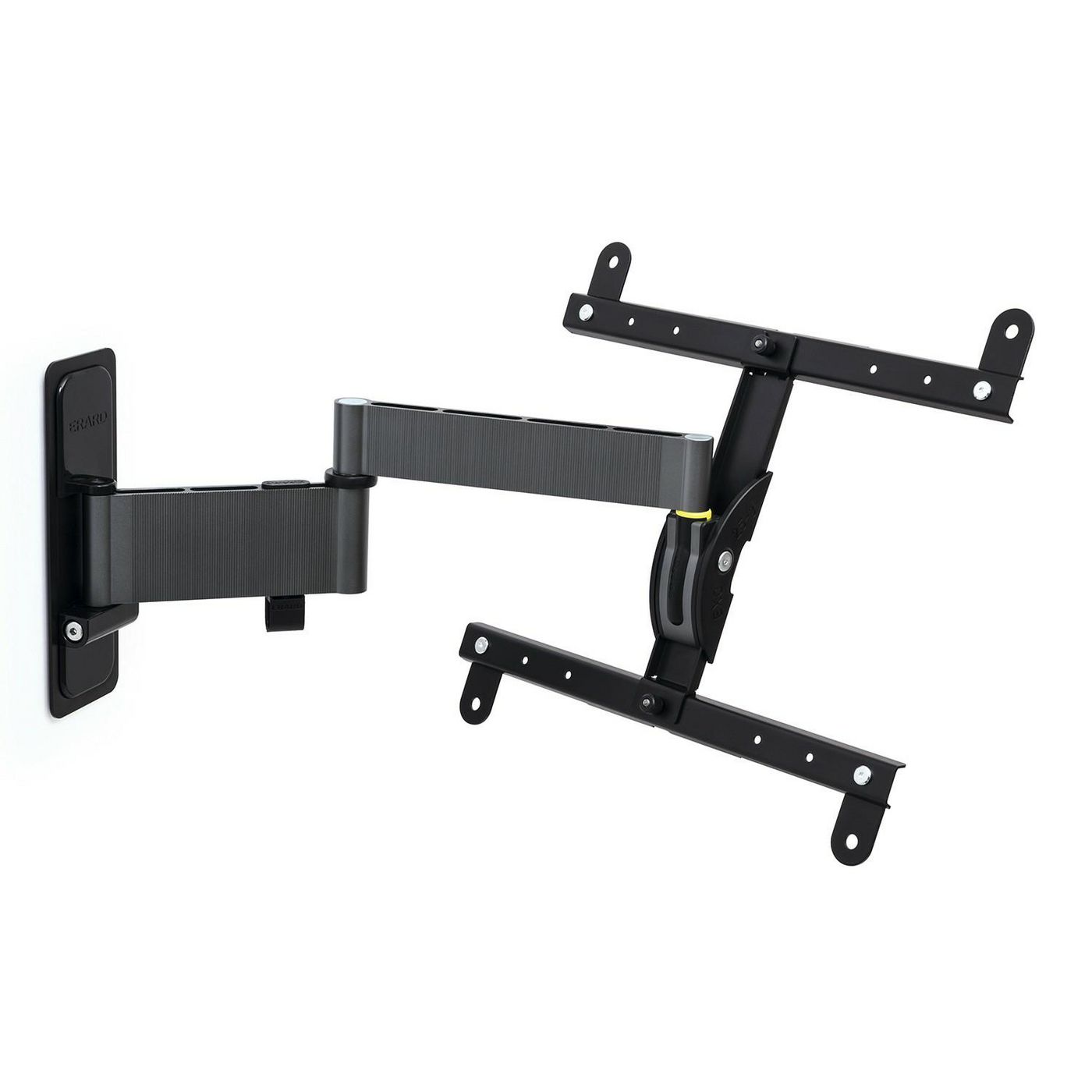 Support écran mural EXO 400TW3 - 048340-ERARD