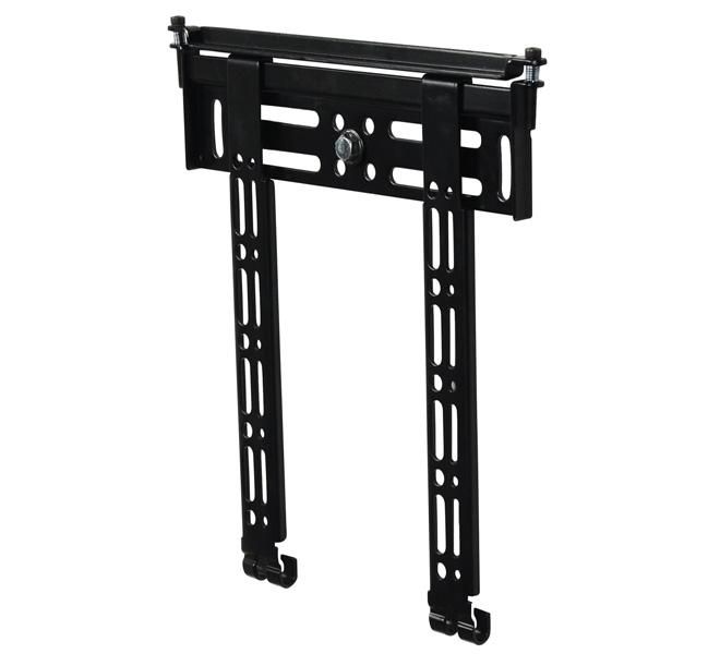 45" TFT BLACK FIXED WALL