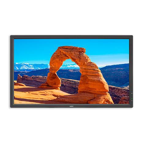 MultiSync V323-2 PG 32"