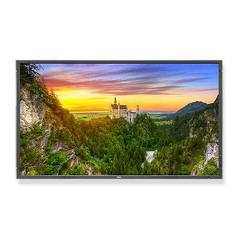 MultiSync X981UHD-2 98"