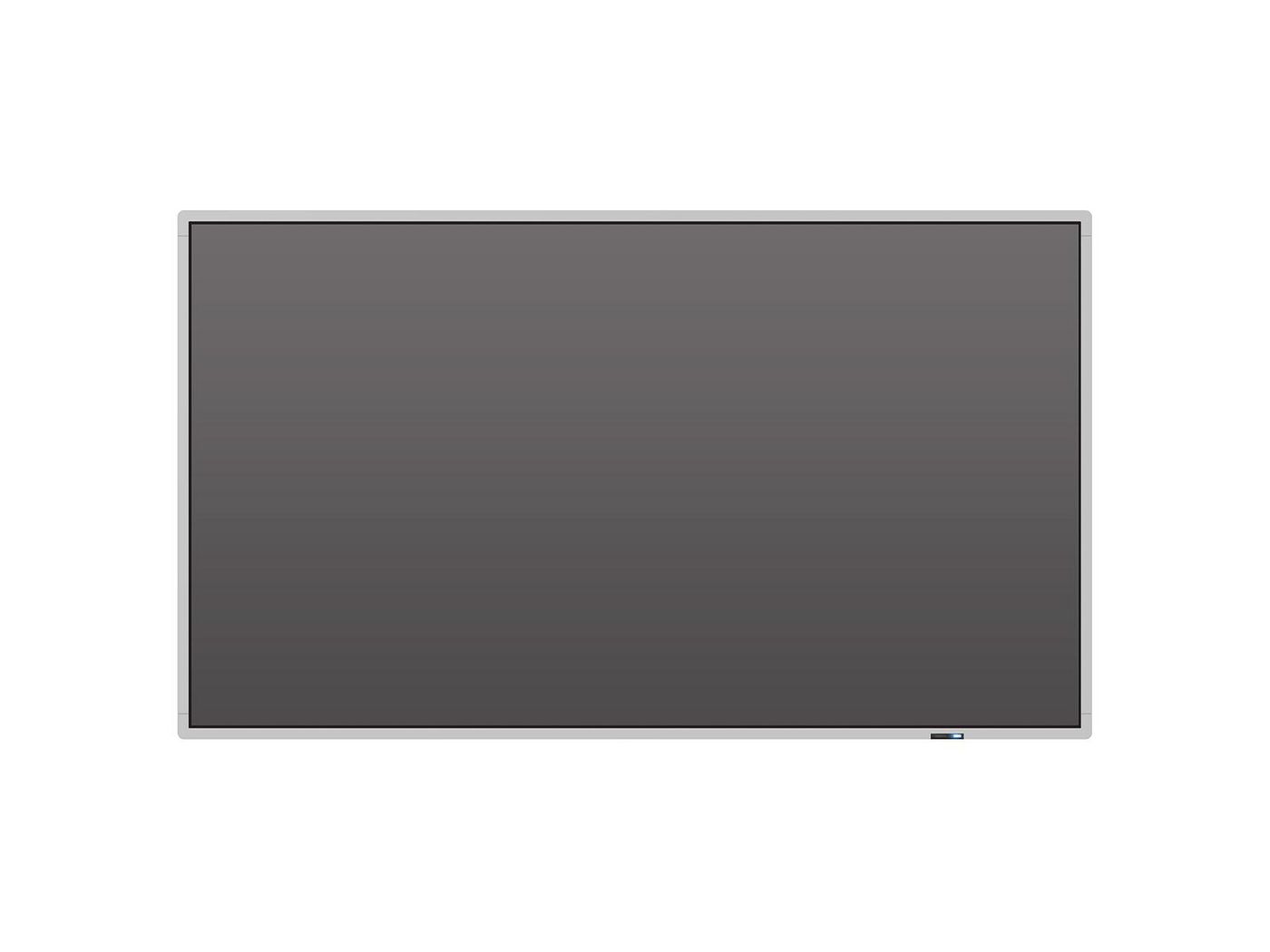 G7500 Video Conferencing